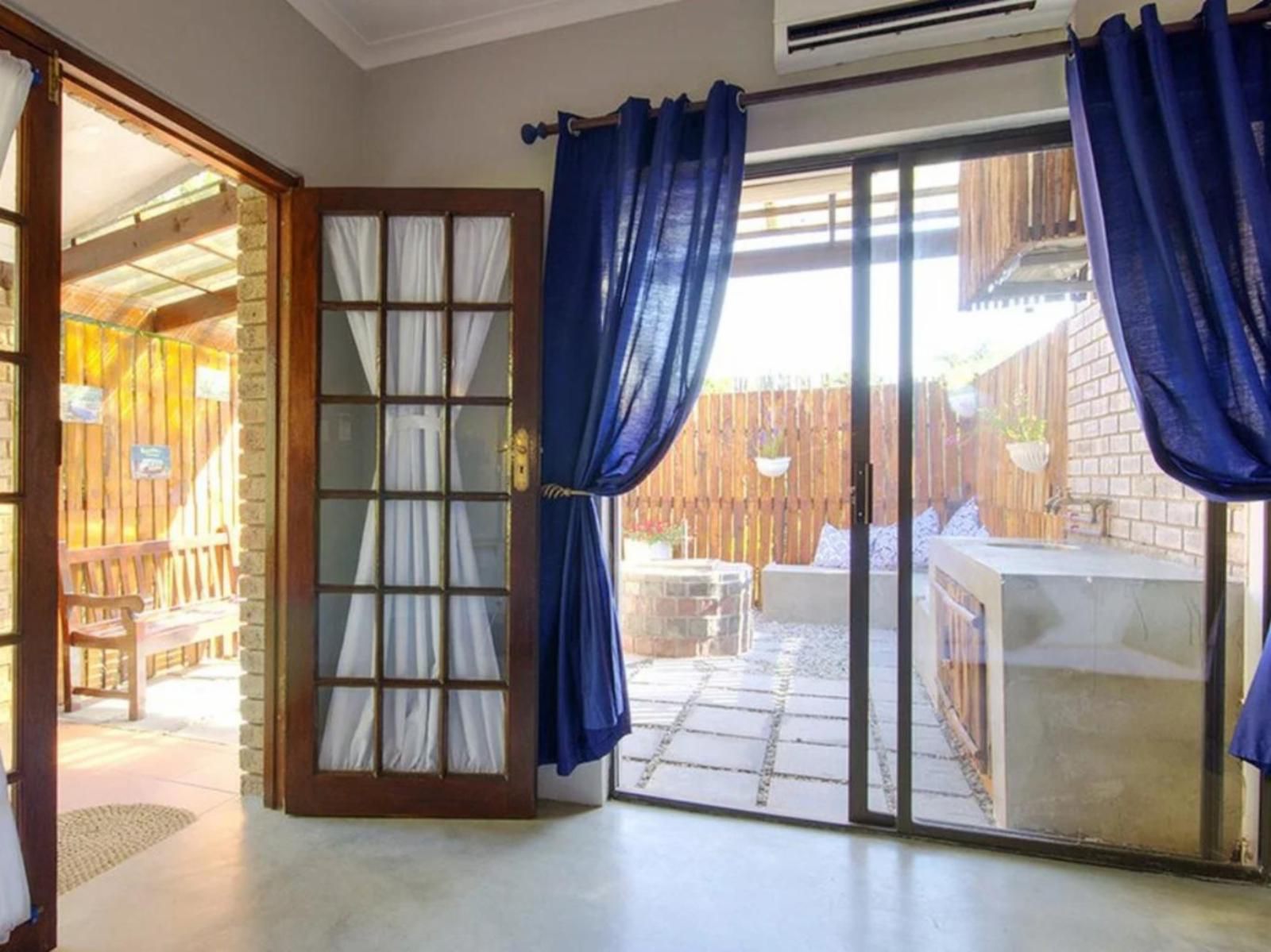 Marlin Lodge St Lucia, Family Room, Door, Architecture