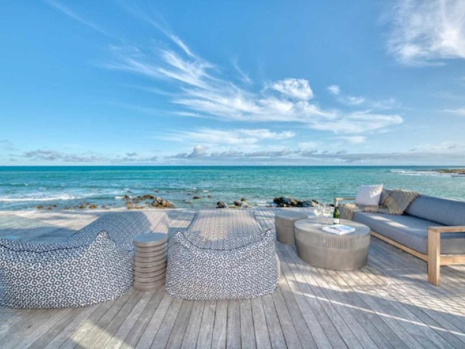 Marlin Manor Agulhas Western Cape South Africa Beach, Nature, Sand, Island, Ocean, Waters