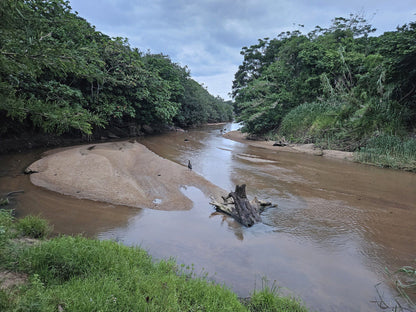 Marlon Holiday Resort Sunwich Port Kwazulu Natal South Africa River, Nature, Waters