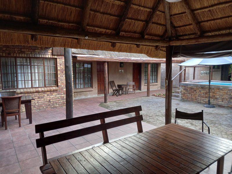 Marloth Bush Retreat, Marloth Park, Marloth Park