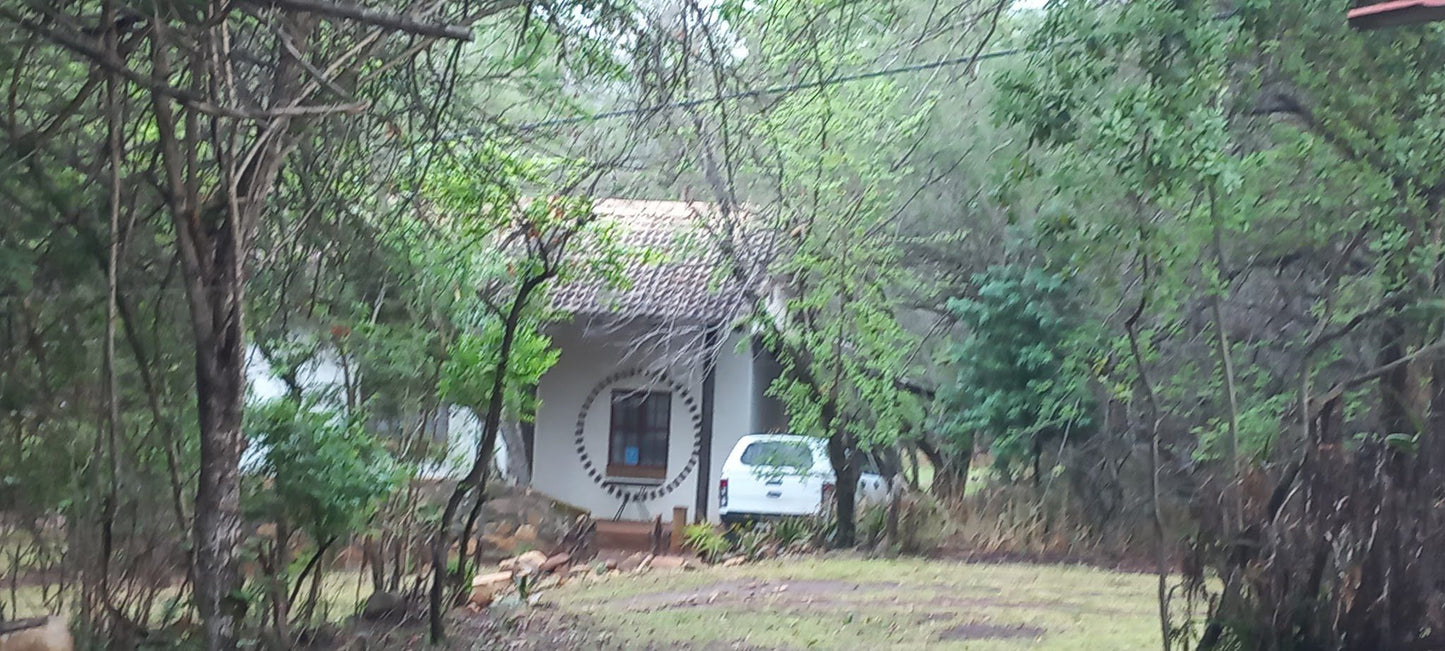 Marlothi Chalets Waterval Onder Mpumalanga South Africa Unsaturated, Building, Architecture, Window