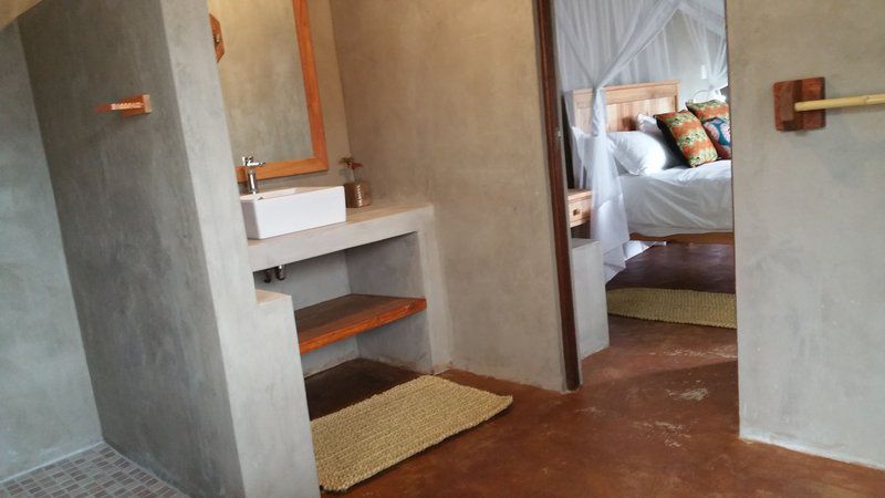 Marloth Kruger Whispering Ants Marloth Park Mpumalanga South Africa Bedroom