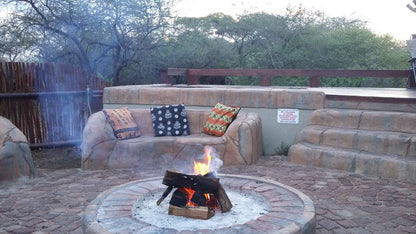 Marloth Kruger Whispering Ants Marloth Park Mpumalanga South Africa Fire, Nature, Living Room