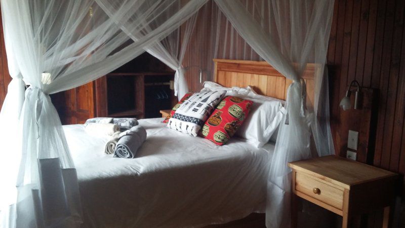 Marloth Kruger Whispering Ants Marloth Park Mpumalanga South Africa Tent, Architecture, Bedroom