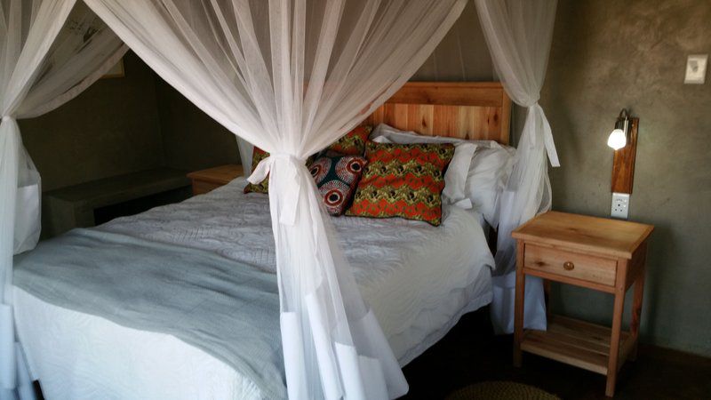 Marloth Kruger Whispering Ants Marloth Park Mpumalanga South Africa Tent, Architecture, Bedroom