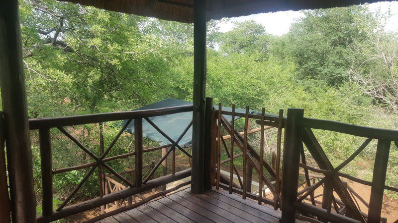 Marloth Paradise Marloth Park Mpumalanga South Africa Bridge, Architecture