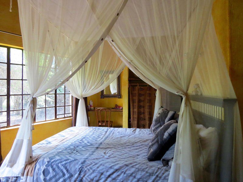 Marloth Park Reverie Safari Lodge Marloth Park Mpumalanga South Africa Tent, Architecture, Bedroom
