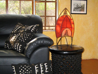 Marloth Park Reverie Safari Lodge Marloth Park Mpumalanga South Africa Living Room