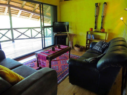 Marloth Park Reverie Safari Lodge Marloth Park Mpumalanga South Africa Living Room