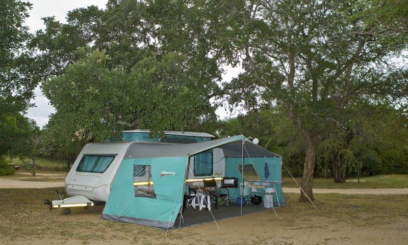 Maroela Camping Site Kruger National Park Sanparks South Kruger Park Mpumalanga South Africa Tent, Architecture