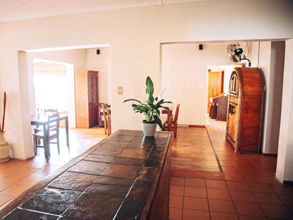 Maroela Guest Lodge Thabazimbi Limpopo Province South Africa 