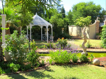 Marrakech Guest House, Plant, Nature, Garden