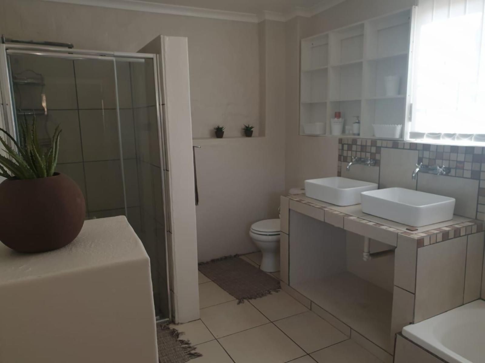 Marrick Safari Kimberley Northern Cape South Africa Unsaturated, Bathroom