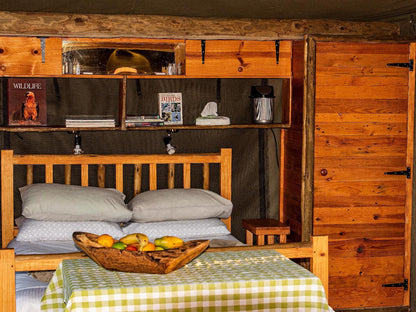 Marrick Safari Kimberley Northern Cape South Africa Cabin, Building, Architecture, Bedroom