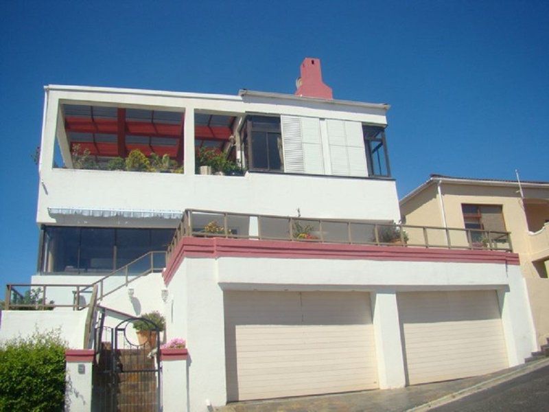 Marsden Court Walmer Estate Cape Town Western Cape South Africa Balcony, Architecture, Building, House, Window