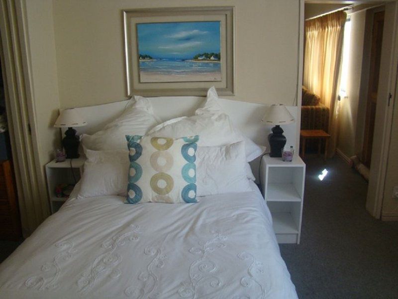 Marsden Court Walmer Estate Cape Town Western Cape South Africa Bedroom