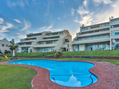 Martinique 32 Shakas Rock Ballito Kwazulu Natal South Africa Swimming Pool