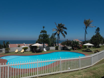 Martinique 32 Shakas Rock Ballito Kwazulu Natal South Africa Beach, Nature, Sand, Palm Tree, Plant, Wood, Swimming Pool