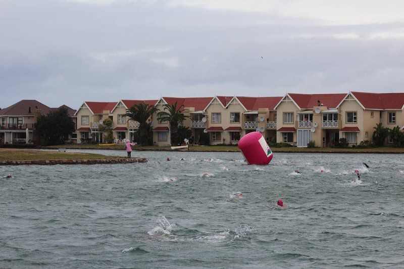 Waterside Living Martinique Cove 03 Marina Martinique Jeffreys Bay Eastern Cape South Africa Unsaturated, Sport