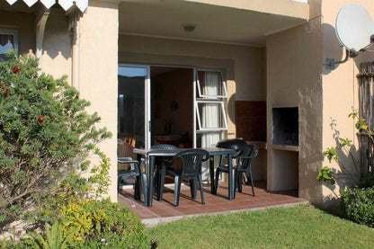 Waterside Living Martinique Cove 03 Marina Martinique Jeffreys Bay Eastern Cape South Africa House, Building, Architecture, Living Room