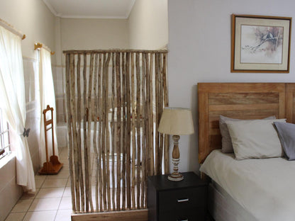 Mh Guest Farm Elandshoek Mpumalanga South Africa Bedroom