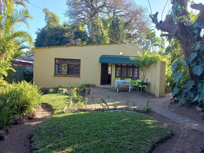 Marula Gardens Mtubatuba Kwazulu Natal South Africa House, Building, Architecture, Plant, Nature, Garden