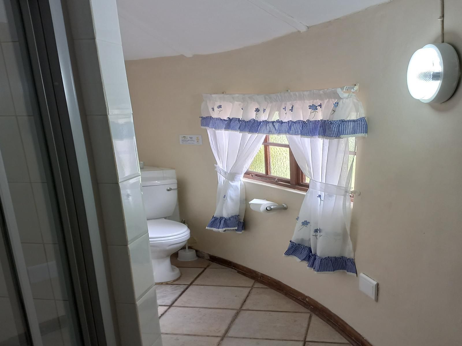 Marula Gardens Mtubatuba Kwazulu Natal South Africa Unsaturated, Bathroom