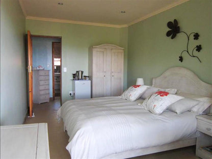 Double Room @ Marula Cottage Guest Lodge