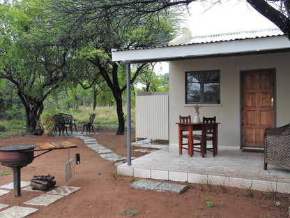 Marulani Bush Lodge Dinokeng Game Reserve Gauteng South Africa 