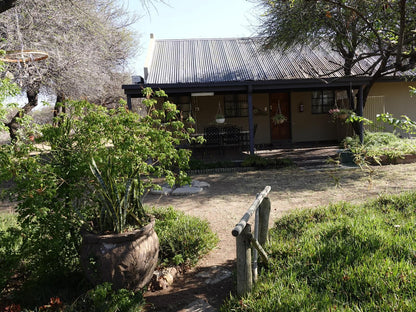 Marulani Bush Lodge Dinokeng Game Reserve Gauteng South Africa House, Building, Architecture