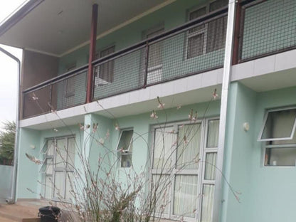 Masane Lodge, Colorless, Balcony, Architecture, House, Building