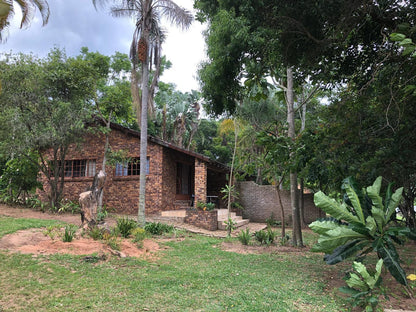 Masasana S Rest Hazyview Mpumalanga South Africa House, Building, Architecture, Palm Tree, Plant, Nature, Wood