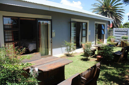 Mascot Guesthouse Petrus Steyn Free State South Africa House, Building, Architecture, Palm Tree, Plant, Nature, Wood