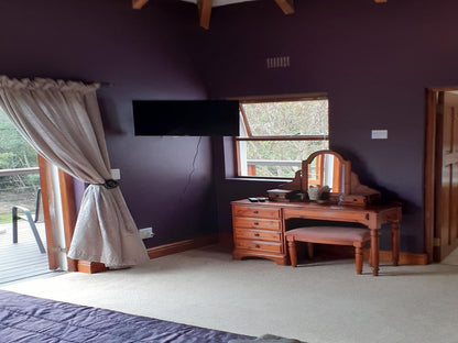 Masescha Country Estate Harkerville Plettenberg Bay Western Cape South Africa Window, Architecture, Bedroom
