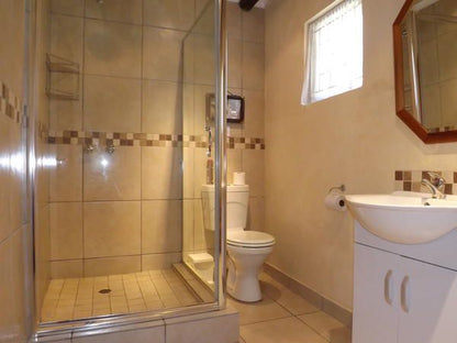 Masescha Country Estate Harkerville Plettenberg Bay Western Cape South Africa Bathroom
