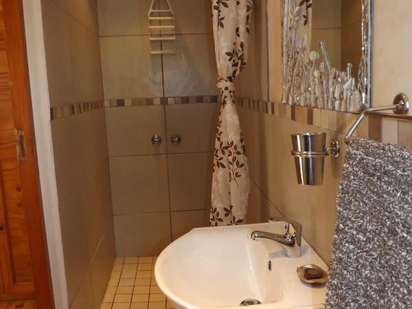 Masescha Country Estate Harkerville Plettenberg Bay Western Cape South Africa Bathroom