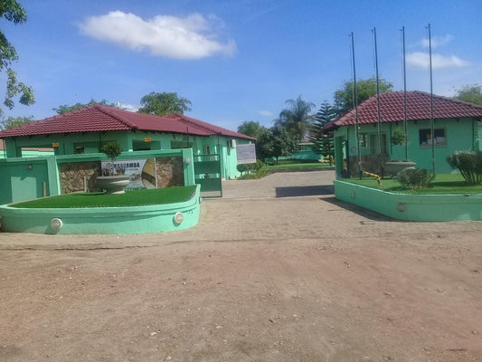 Mashamba Country House Giyani Limpopo Province South Africa Complementary Colors, Boat, Vehicle