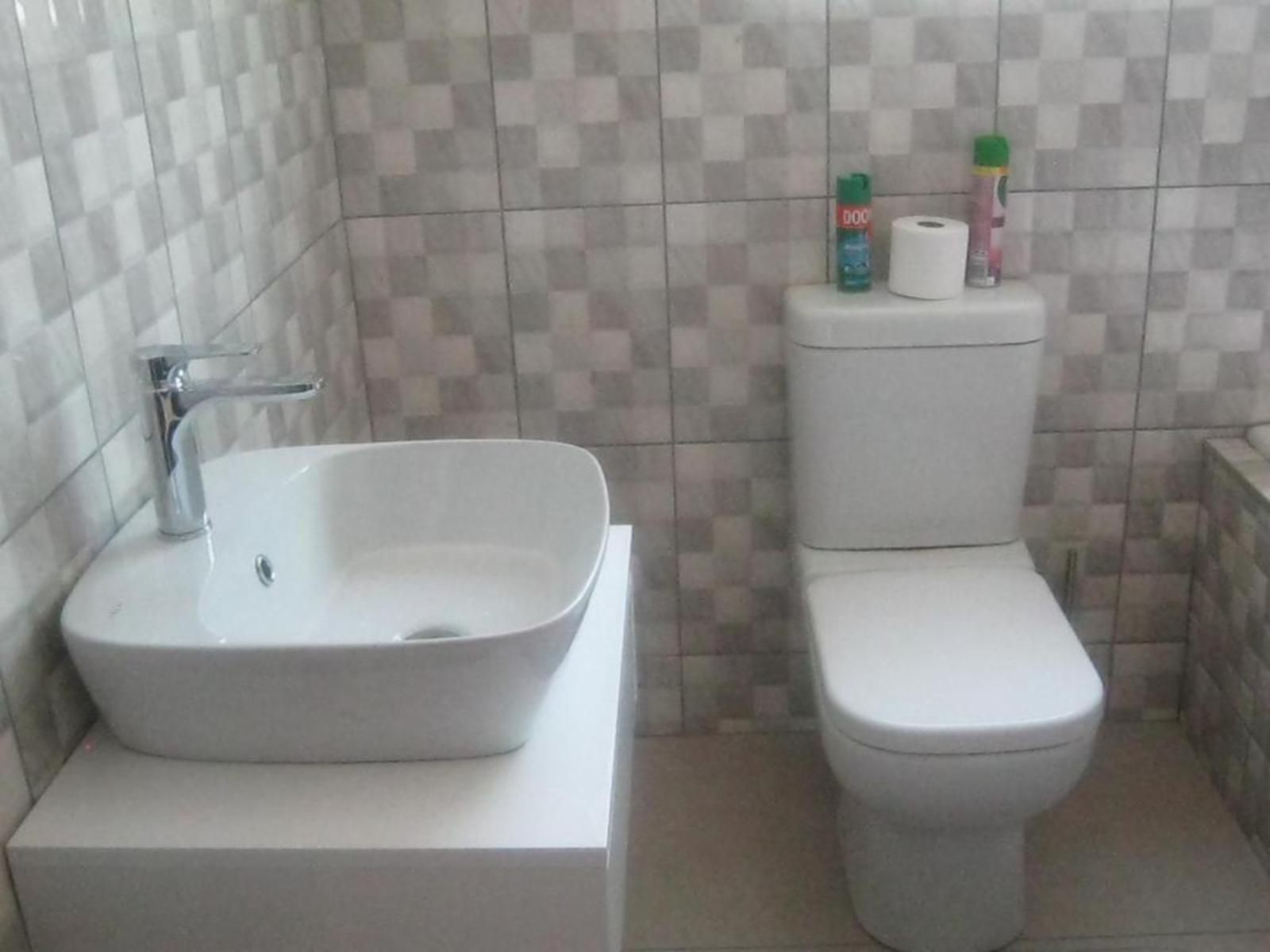 Mashamba Country House Giyani Limpopo Province South Africa Unsaturated, Bathroom