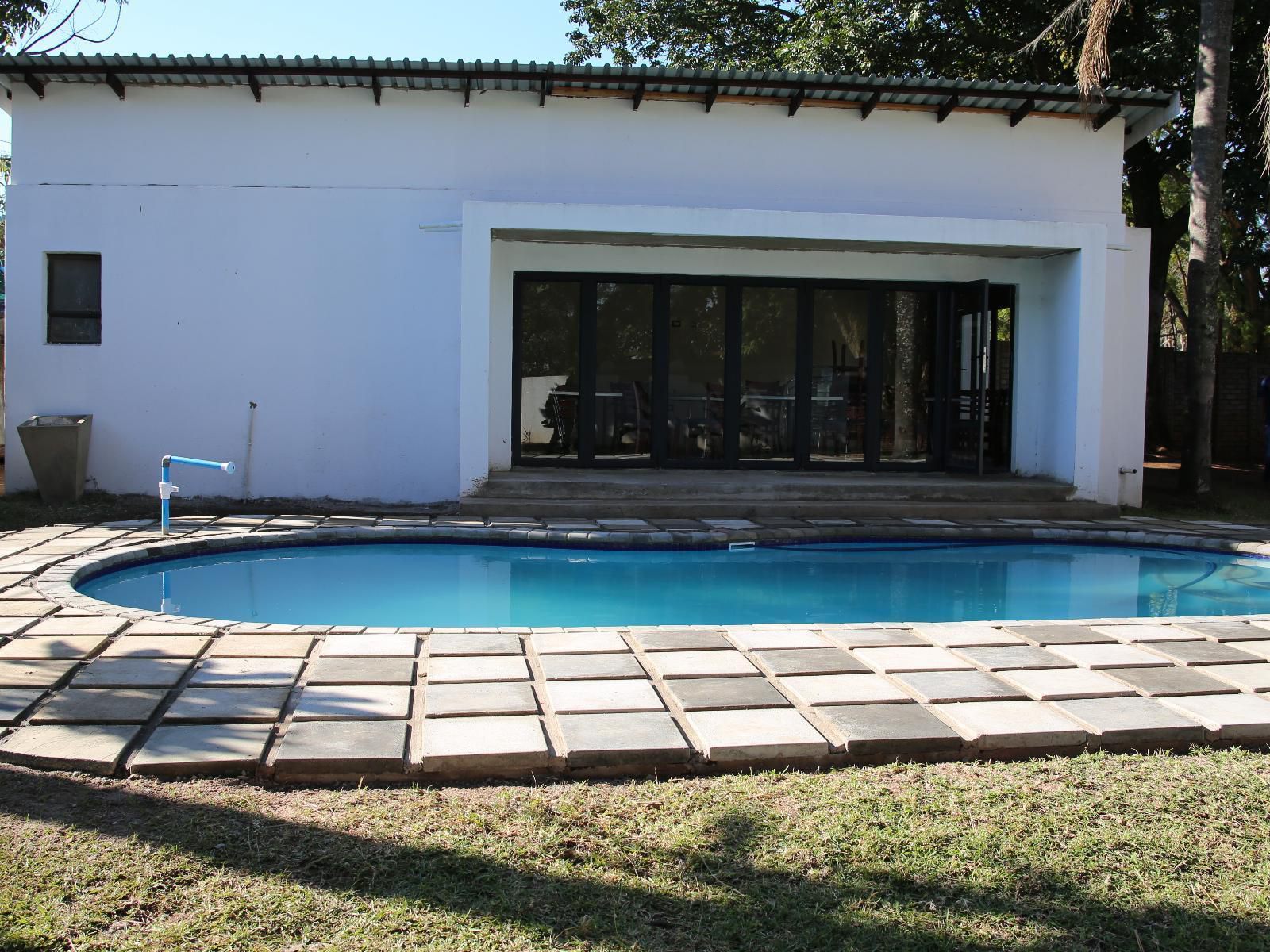 Masili Boutique Hotel, House, Building, Architecture, Swimming Pool