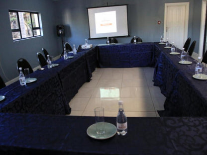 Masili Boutique Hotel, Bottle, Drinking Accessoire, Drink, Seminar Room