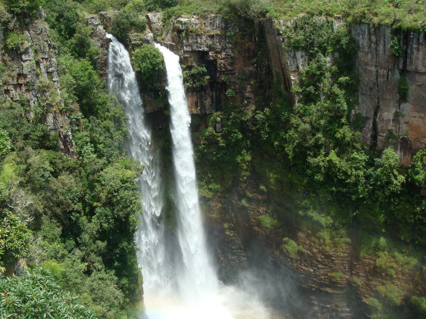 Masingitana Hotel Acornhoek Mpumalanga South Africa Waterfall, Nature, Waters