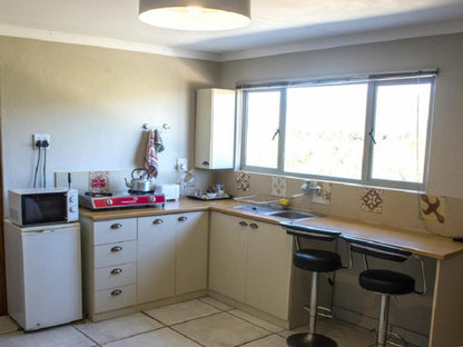 Maskam Guest Farm Vanrhynsdorp Western Cape South Africa Kitchen