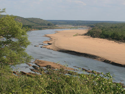 Masodini Game Lodge, Beach, Nature, Sand, River, Waters