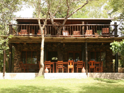 Masodini Private Game Lodge Balule Nature Reserve Mpumalanga South Africa Building, Architecture