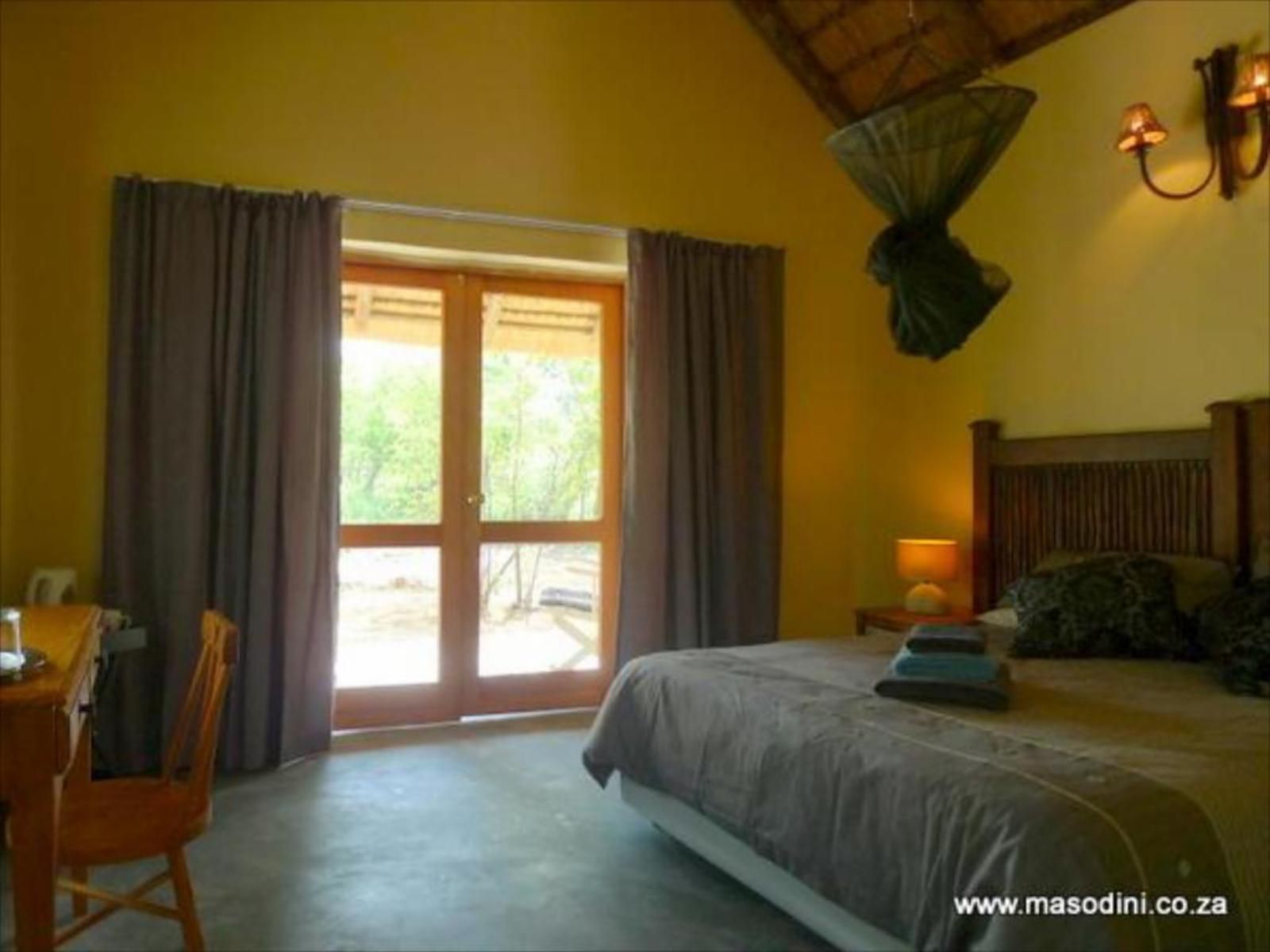 Masodini Private Game Lodge Balule Nature Reserve Mpumalanga South Africa 