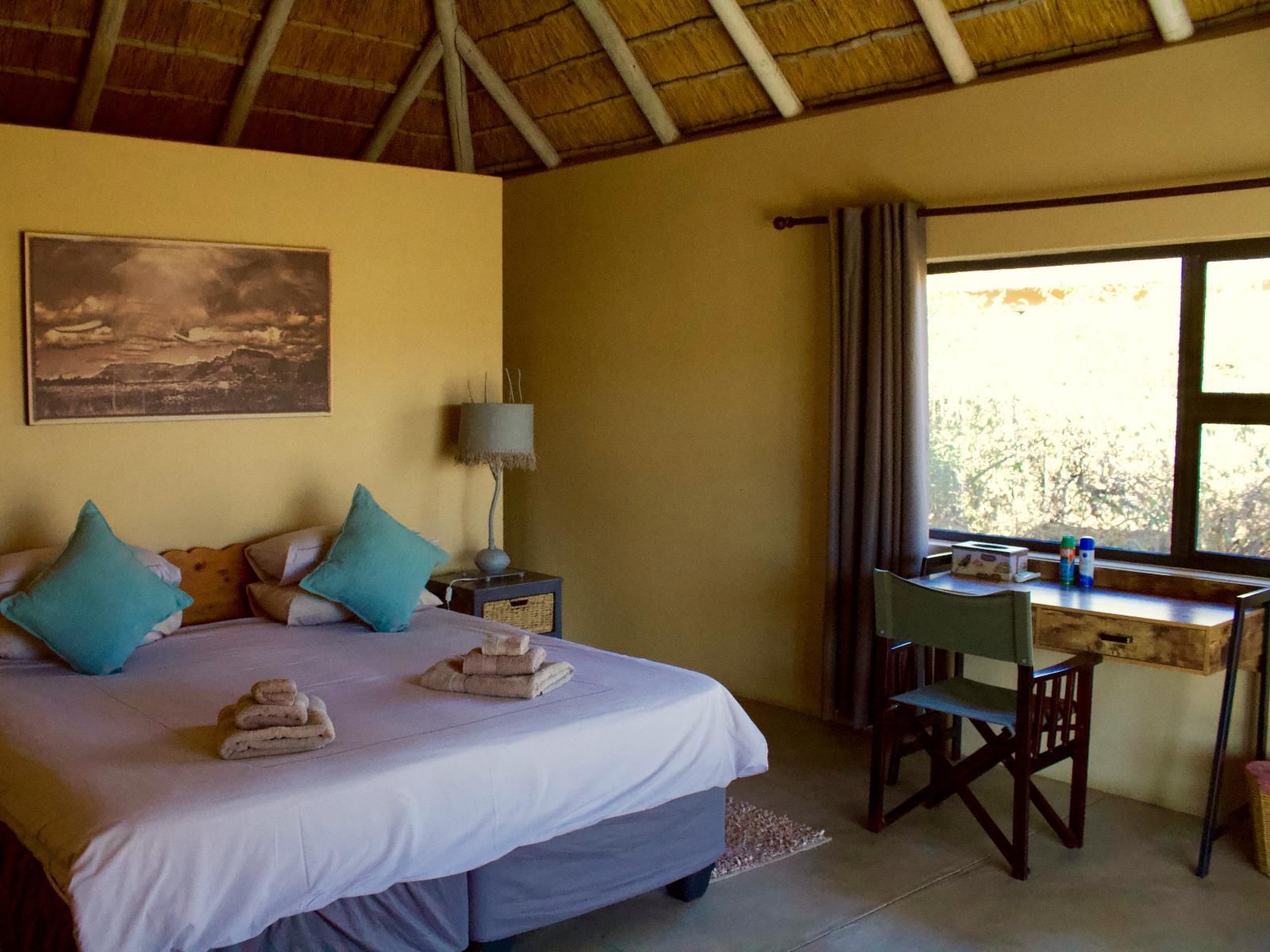 Masodini Private Game Lodge Balule Nature Reserve Mpumalanga South Africa Bedroom