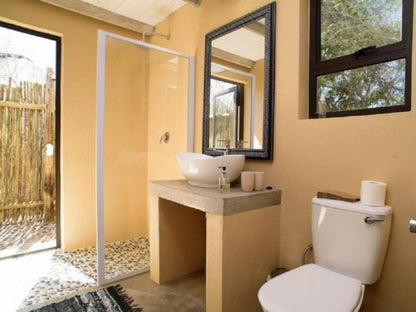 Masodini Private Game Lodge Balule Nature Reserve Mpumalanga South Africa Bathroom