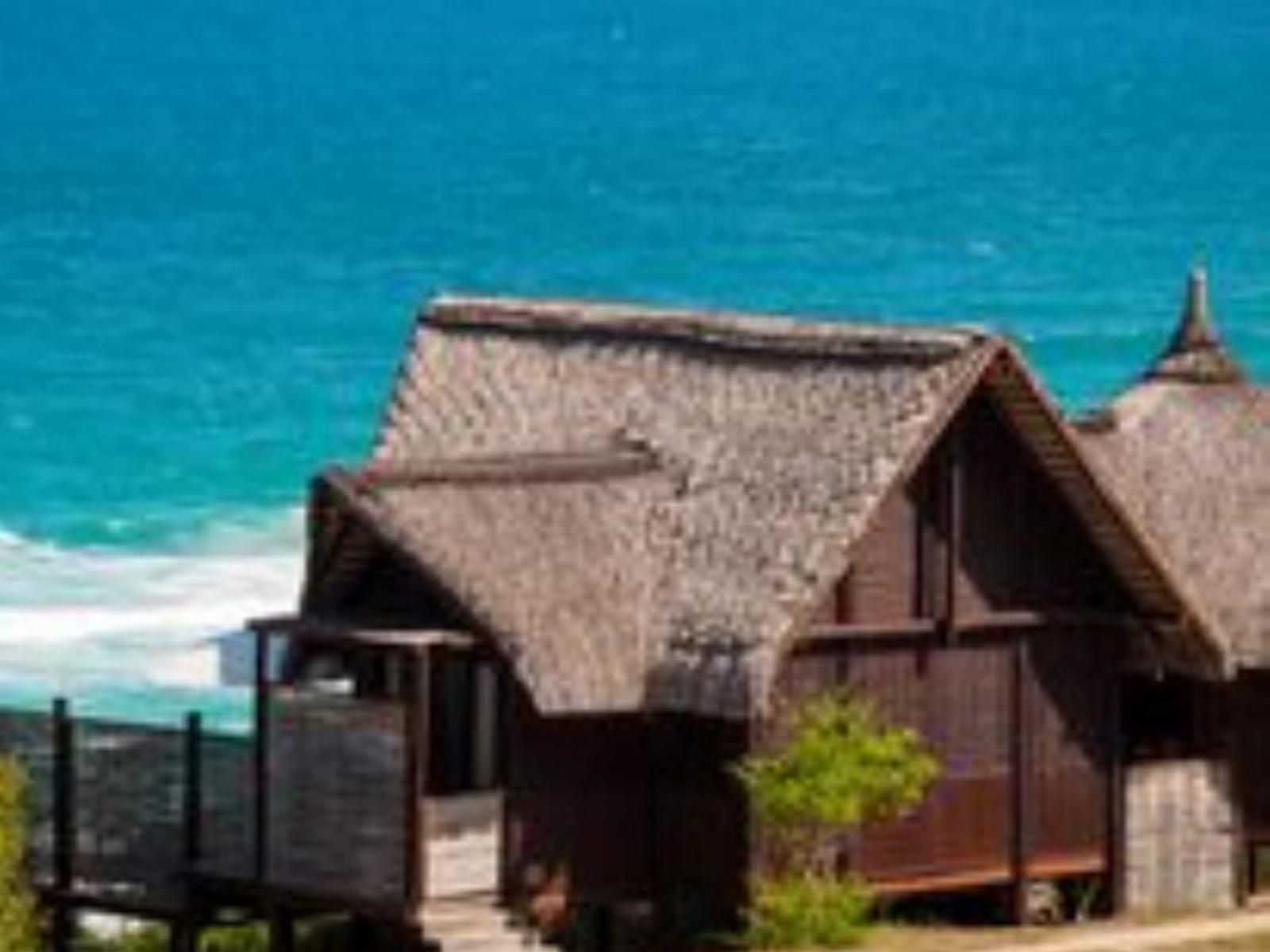 Massinga Beach Lodge, Beach, Nature, Sand