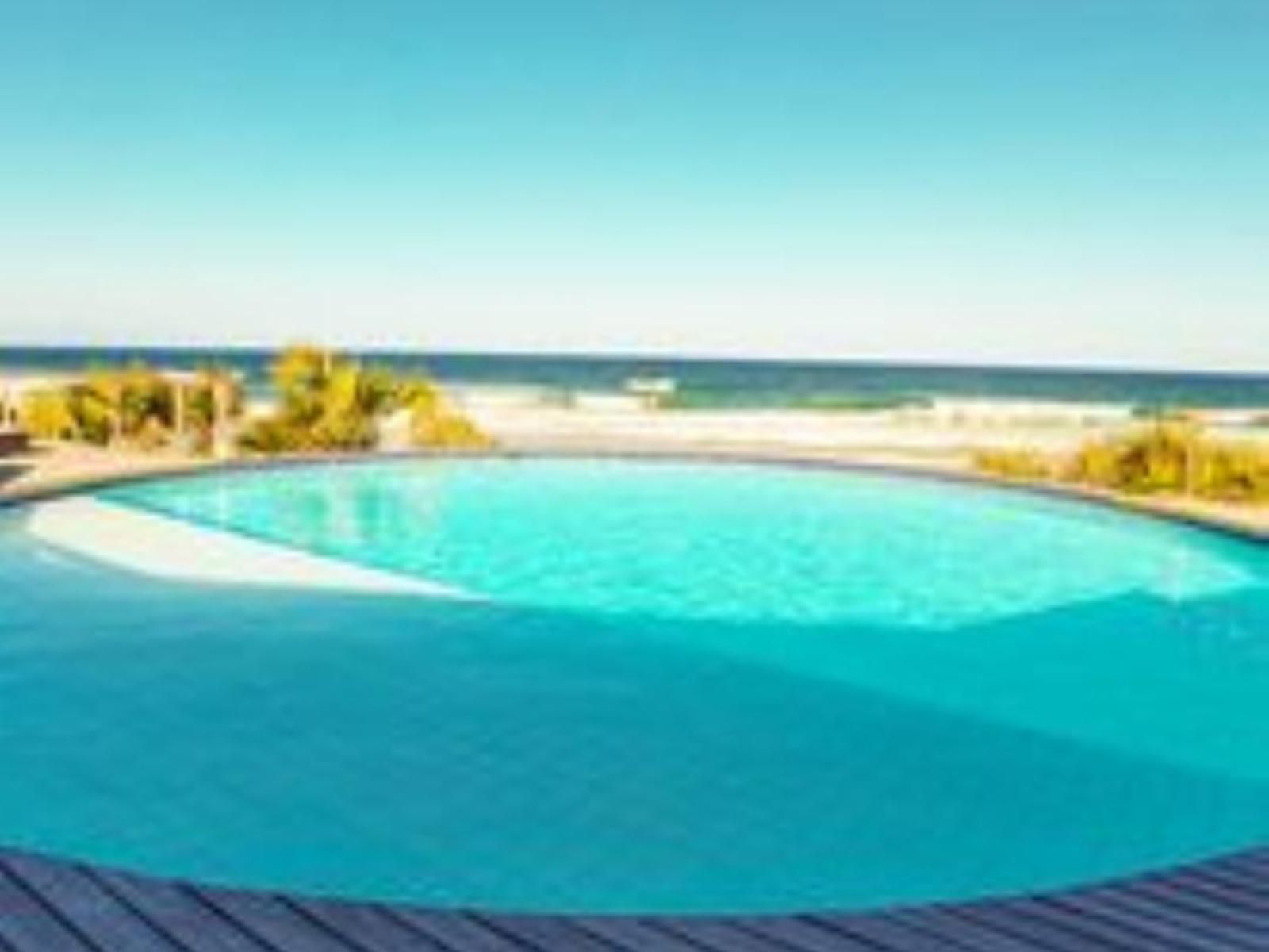 Massinga Beach Lodge, Colorful, Beach, Nature, Sand, Swimming Pool