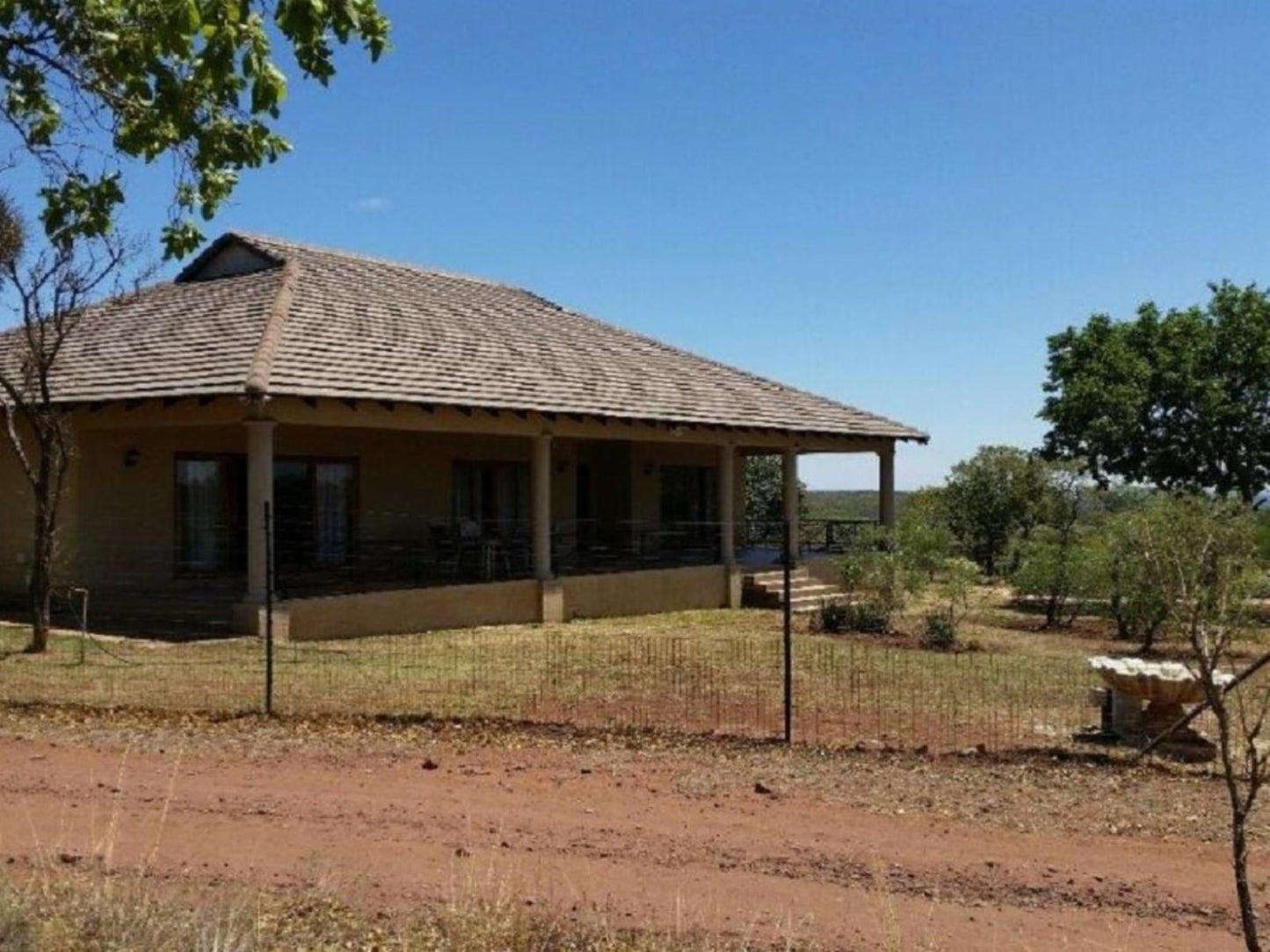 Matalatala Wildlife Reserve Cullinan Gauteng South Africa Complementary Colors, Building, Architecture